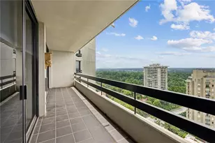 2660 Peachtree Rd NW, Atlanta, GA 30305 - Photo 32