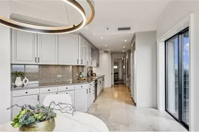 2660 Peachtree Road NW #23A, Atlanta, GA 30305 - Photo 18