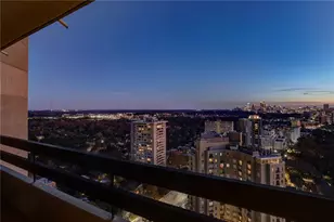 2660 Peachtree Rd NW, Atlanta, GA 30305 - Photo 34