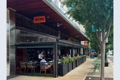 2660 Peachtree Road NW #23A, Atlanta, GA 30305 - Photo 52