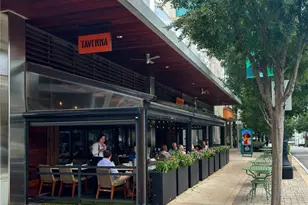 2660 Peachtree Rd NW, Atlanta, GA 30305 - Photo 52