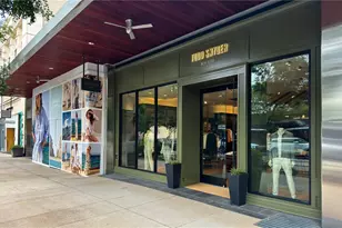 2660 Peachtree Rd NW, Atlanta, GA 30305 - Photo 54