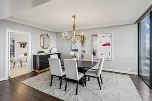 2660 Peachtree Rd NW, Atlanta, GA 30305 - Photo 24