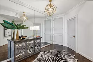 2660 Peachtree Rd NW, Atlanta, GA 30305 - Photo 2