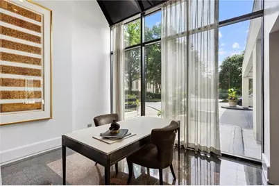 2660 Peachtree Road NW #23A, Atlanta, GA 30305 - Photo 44