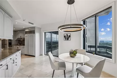 2660 Peachtree Road NW #23A, Atlanta, GA 30305 - Photo 20