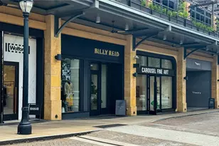 2660 Peachtree Rd NW, Atlanta, GA 30305 - Photo 50