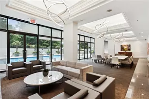 2660 Peachtree Rd NW, Atlanta, GA 30305 - Photo 42