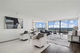 2660 Peachtree Rd NW, Atlanta, GA 30305 - Photo 8