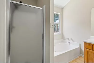 4591 Meadows Road, Powder Springs, GA 30127 - Photo 18