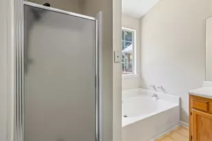 4591 Meadows Rd, Powder Springs, GA 30127 - Photo 18