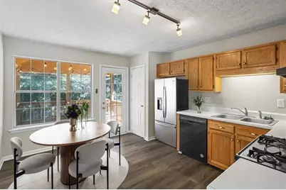 4591 Meadows Road, Powder Springs, GA 30127 - Photo 6