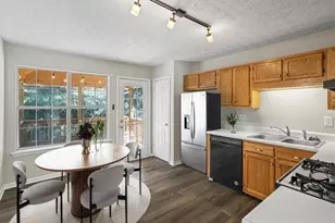 4591 Meadows Rd, Powder Springs, GA 30127 - Photo 6