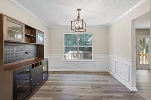 4591 Meadows Rd, Powder Springs, GA 30127 - Photo 4