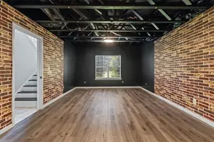 4591 Meadows Rd, Powder Springs, GA 30127 - Photo 28