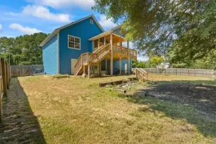 4591 Meadows Rd, Powder Springs, GA 30127 - Photo 38