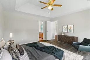 4591 Meadows Rd, Powder Springs, GA 30127 - Photo 14