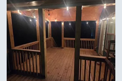 4591 Meadows Road, Powder Springs, GA 30127 - Photo 30