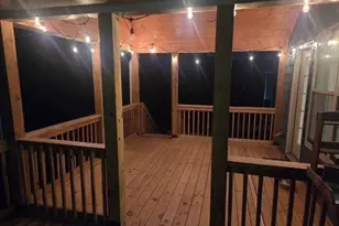 4591 Meadows Rd, Powder Springs, GA 30127 - Photo 30