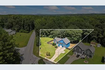 4591 Meadows Road, Powder Springs, GA 30127 - Photo 42