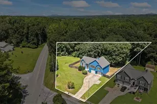 4591 Meadows Rd, Powder Springs, GA 30127 - Photo 42