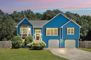 4591 Meadows Rd, Powder Springs, GA 30127 - Photo 1