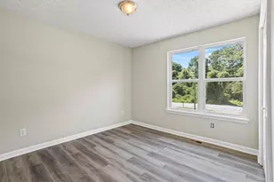 4591 Meadows Rd, Powder Springs, GA 30127 - Photo 24