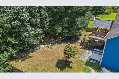 4591 Meadows Road, Powder Springs, GA 30127 - Photo 40