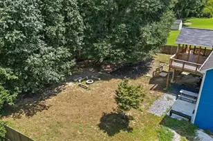 4591 Meadows Rd, Powder Springs, GA 30127 - Photo 40