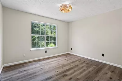 4591 Meadows Road, Powder Springs, GA 30127 - Photo 20