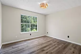 4591 Meadows Rd, Powder Springs, GA 30127 - Photo 20