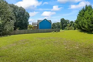 4591 Meadows Rd, Powder Springs, GA 30127 - Photo 36