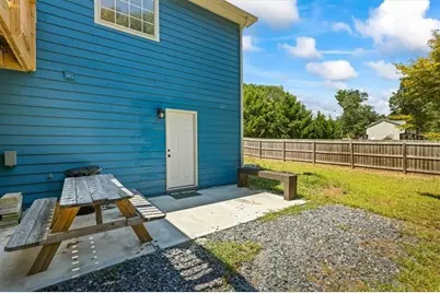 4591 Meadows Road, Powder Springs, GA 30127 - Photo 34