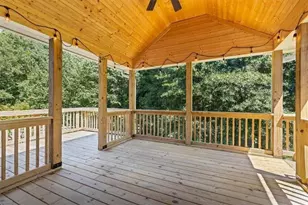 4591 Meadows Rd, Powder Springs, GA 30127 - Photo 2