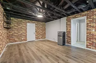 4591 Meadows Rd, Powder Springs, GA 30127 - Photo 26