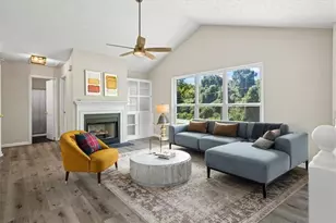 4591 Meadows Rd, Powder Springs, GA 30127 - Photo 10