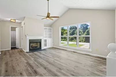 4591 Meadows Road, Powder Springs, GA 30127 - Photo 12