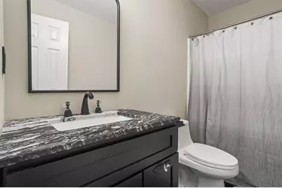 4591 Meadows Road, Powder Springs, GA 30127 - Photo 22