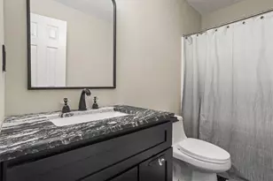 4591 Meadows Rd, Powder Springs, GA 30127 - Photo 22