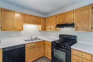 4591 Meadows Rd, Powder Springs, GA 30127 - Photo 8