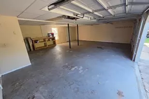 4591 Meadows Rd, Powder Springs, GA 30127 - Photo 32