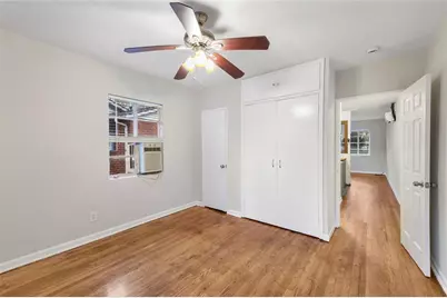 121 Fairview Street #2, Decatur, GA 30030 - Photo 2