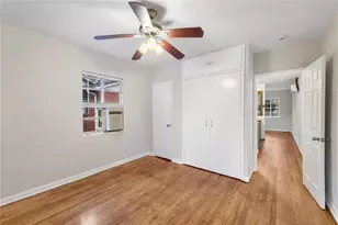 121 Fairview St, Decatur, GA 30030 - Photo 2