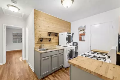 121 Fairview Street #2, Decatur, GA 30030 - Photo 1