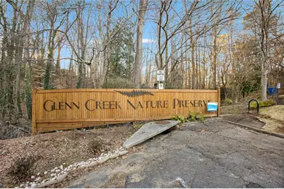 121 Fairview Street #2, Decatur, GA 30030 - Photo 8