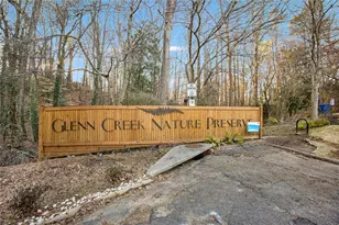 121 Fairview St, Decatur, GA 30030 - Photo 8