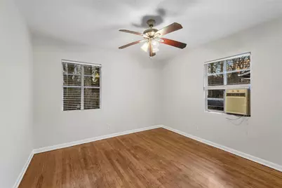 121 Fairview Street #2, Decatur, GA 30030 - Photo 4