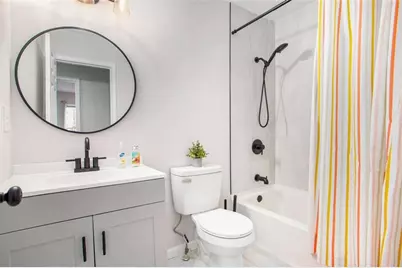 5656 La Fleur Trail, Stonecrest, GA 30038 - Photo 14