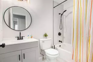 5656 La Fleur Trail, Stonecrest, GA 30038 - Photo 14