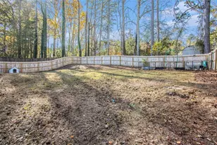 5656 La Fleur Trail, Stonecrest, GA 30038 - Photo 16